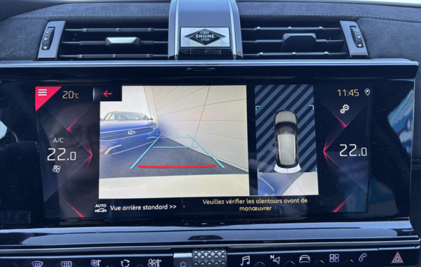 ds-ds-7-crossback-bluehdi-130ch-performance-line-automatique - 151004686