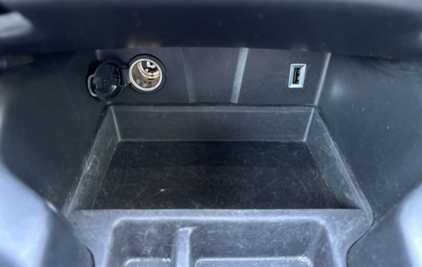 ds-ds-7-crossback-bluehdi-130ch-performance-line-automatique - 151004686