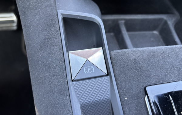 ds-ds-7-crossback-bluehdi-130ch-performance-line-automatique - 151004686