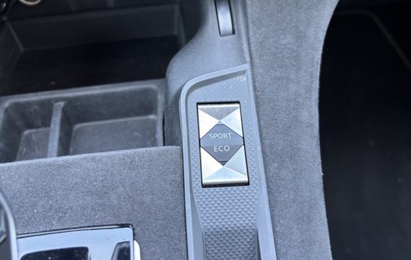 ds-ds-7-crossback-bluehdi-130ch-performance-line-automatique - 151004686