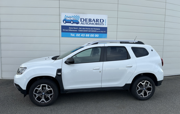 dacia-duster-1-5-blue-dci-115ch-15-ans-4x2-e6u - 151274686