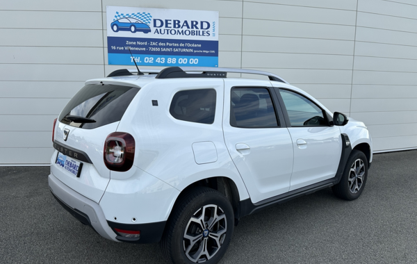 dacia-duster-1-5-blue-dci-115ch-15-ans-4x2-e6u - 151274686