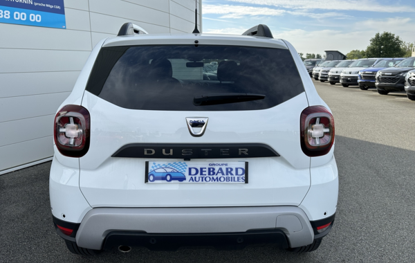 dacia-duster-1-5-blue-dci-115ch-15-ans-4x2-e6u - 151274686