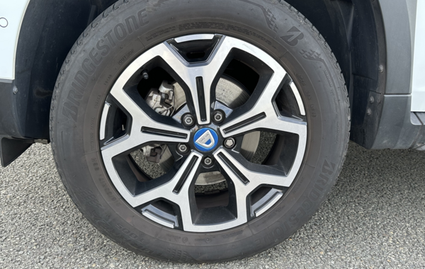 dacia-duster-1-5-blue-dci-115ch-15-ans-4x2-e6u - 151274686