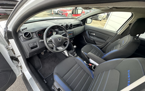 dacia-duster-1-5-blue-dci-115ch-15-ans-4x2-e6u - 151274686