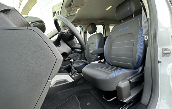 dacia-duster-1-5-blue-dci-115ch-15-ans-4x2-e6u - 151274686