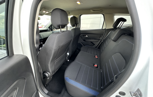 dacia-duster-1-5-blue-dci-115ch-15-ans-4x2-e6u - 151274686