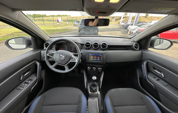 dacia-duster-1-5-blue-dci-115ch-15-ans-4x2-e6u - 151274686