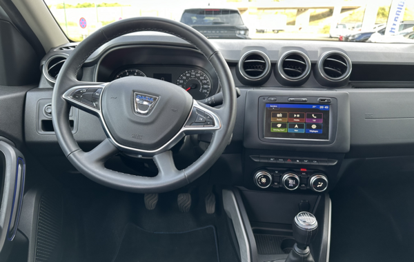 dacia-duster-1-5-blue-dci-115ch-15-ans-4x2-e6u - 151274686