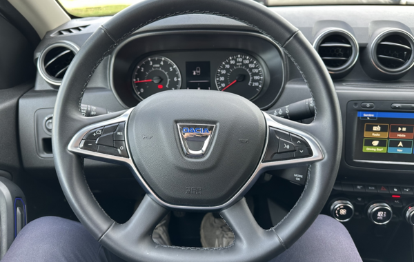 dacia-duster-1-5-blue-dci-115ch-15-ans-4x2-e6u - 151274686