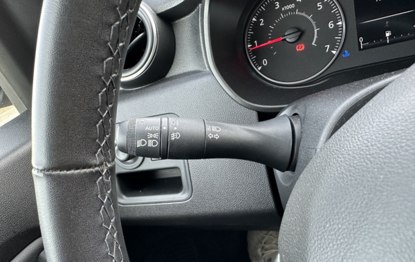 dacia-duster-1-5-blue-dci-115ch-15-ans-4x2-e6u - 151274686