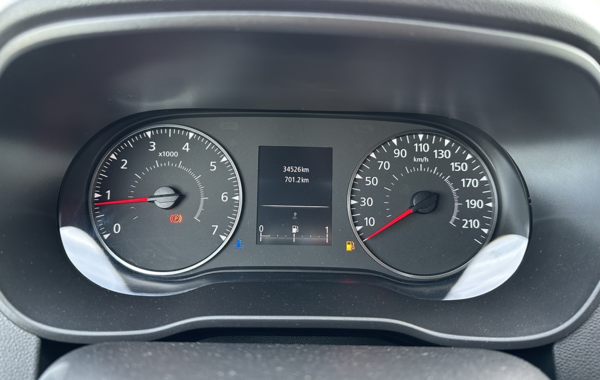 dacia-duster-1-5-blue-dci-115ch-15-ans-4x2-e6u - 151274686