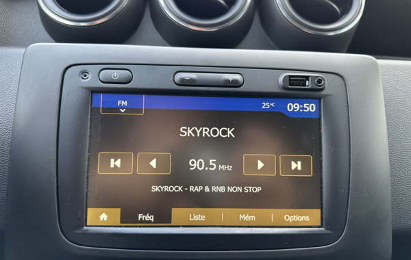 dacia-duster-1-5-blue-dci-115ch-15-ans-4x2-e6u - 151274686