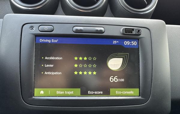 dacia-duster-1-5-blue-dci-115ch-15-ans-4x2-e6u - 151274686