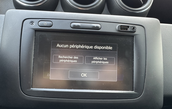 dacia-duster-1-5-blue-dci-115ch-15-ans-4x2-e6u - 151274686