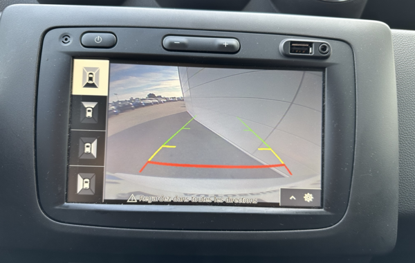 dacia-duster-1-5-blue-dci-115ch-15-ans-4x2-e6u - 151274686