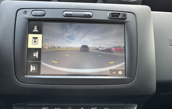 dacia-duster-1-5-blue-dci-115ch-15-ans-4x2-e6u - 151274686