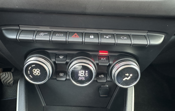 dacia-duster-1-5-blue-dci-115ch-15-ans-4x2-e6u - 151274686