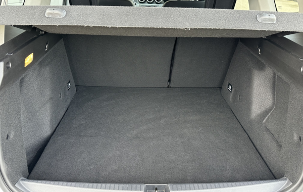 dacia-duster-1-5-blue-dci-115ch-15-ans-4x2-e6u - 151274686