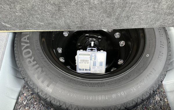 dacia-duster-1-5-blue-dci-115ch-15-ans-4x2-e6u - 151274686