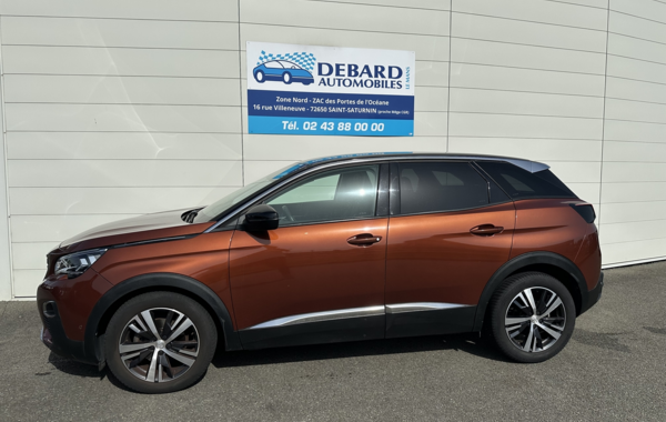 peugeot-3008-1-2-puretech-130ch-allure-business-s-s-eat6 - 151354686