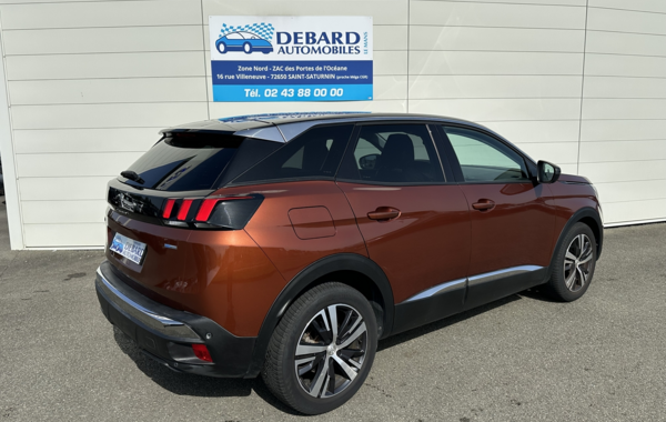 peugeot-3008-1-2-puretech-130ch-allure-business-s-s-eat6 - 151354686