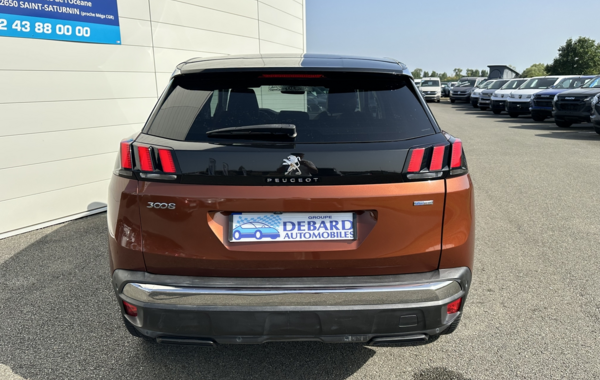 peugeot-3008-1-2-puretech-130ch-allure-business-s-s-eat6 - 151354686