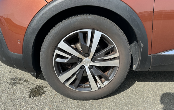 peugeot-3008-1-2-puretech-130ch-allure-business-s-s-eat6 - 151354686