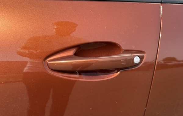 peugeot-3008-1-2-puretech-130ch-allure-business-s-s-eat6 - 151354686