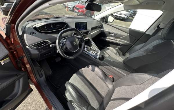 peugeot-3008-1-2-puretech-130ch-allure-business-s-s-eat6 - 151354686