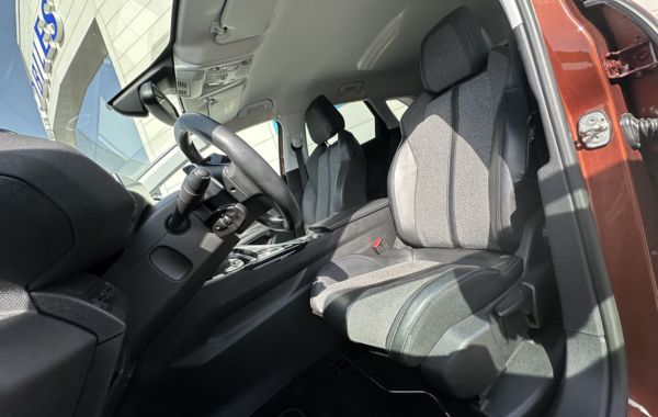 peugeot-3008-1-2-puretech-130ch-allure-business-s-s-eat6 - 151354686