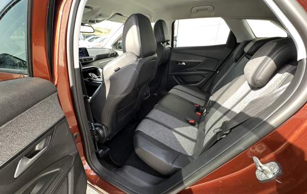 peugeot-3008-1-2-puretech-130ch-allure-business-s-s-eat6 - 151354686