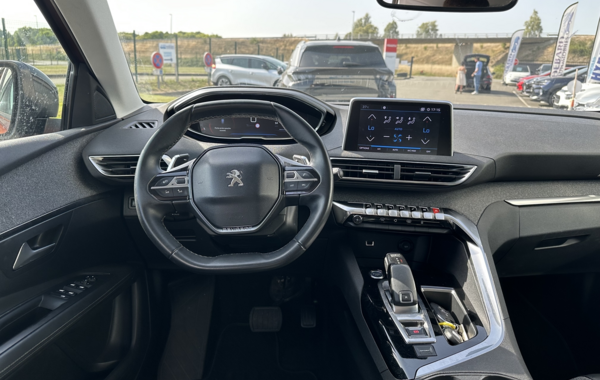 peugeot-3008-1-2-puretech-130ch-allure-business-s-s-eat6 - 151354686