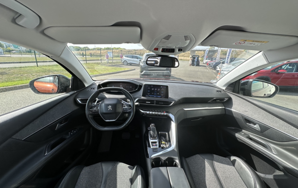 peugeot-3008-1-2-puretech-130ch-allure-business-s-s-eat6 - 151354686