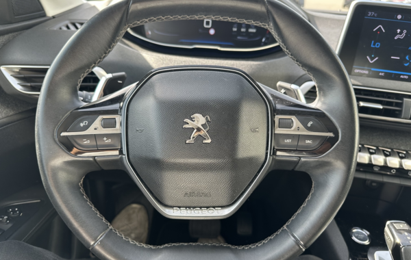 peugeot-3008-1-2-puretech-130ch-allure-business-s-s-eat6 - 151354686