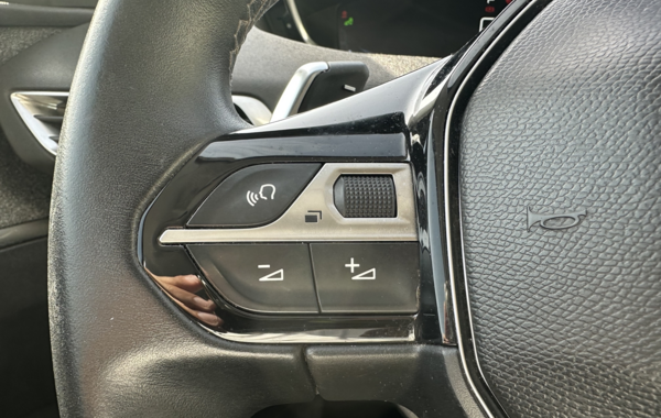 peugeot-3008-1-2-puretech-130ch-allure-business-s-s-eat6 - 151354686