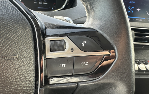 peugeot-3008-1-2-puretech-130ch-allure-business-s-s-eat6 - 151354686