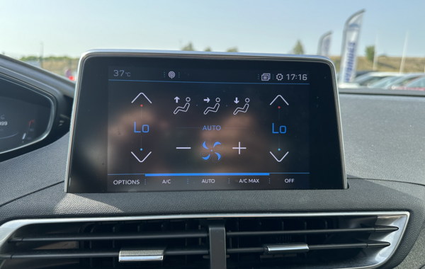 peugeot-3008-1-2-puretech-130ch-allure-business-s-s-eat6 - 151354686