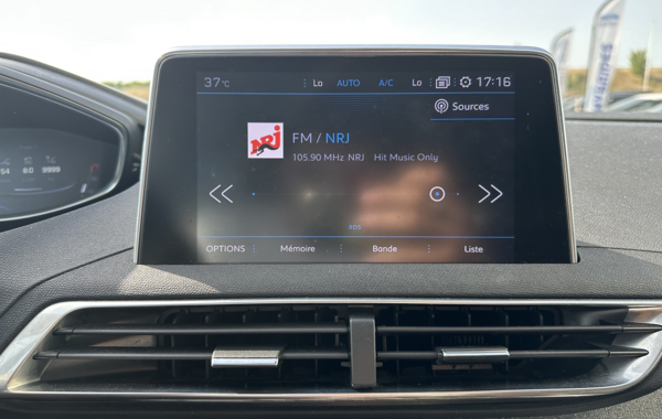 peugeot-3008-1-2-puretech-130ch-allure-business-s-s-eat6 - 151354686