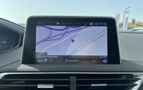 peugeot-3008-1-2-puretech-130ch-allure-business-s-s-eat6 - 151354686