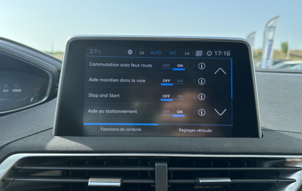 peugeot-3008-1-2-puretech-130ch-allure-business-s-s-eat6 - 151354686