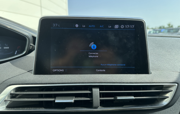 peugeot-3008-1-2-puretech-130ch-allure-business-s-s-eat6 - 151354686