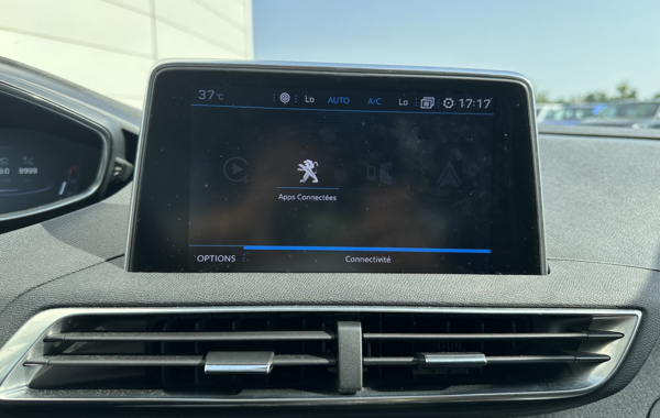 peugeot-3008-1-2-puretech-130ch-allure-business-s-s-eat6 - 151354686