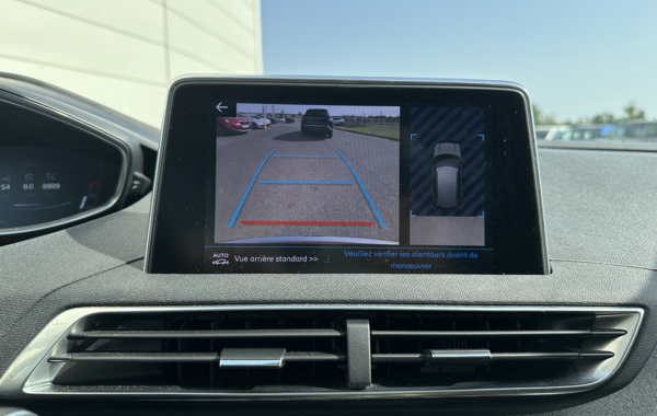 peugeot-3008-1-2-puretech-130ch-allure-business-s-s-eat6 - 151354686