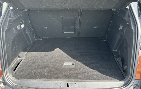 peugeot-3008-1-2-puretech-130ch-allure-business-s-s-eat6 - 151354686