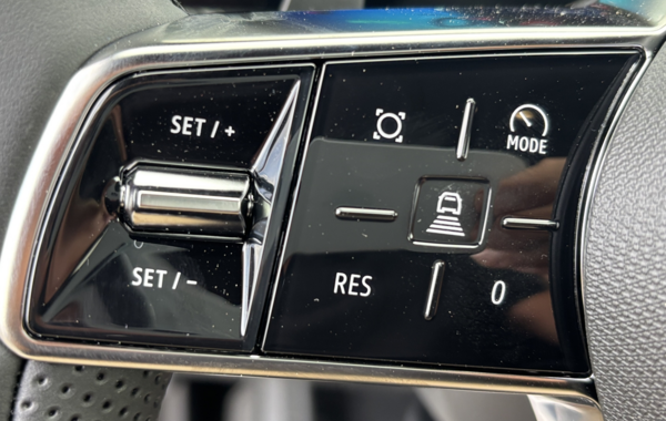 renault-austral-1-2-e-tech-full-hybrid-200ch-techno-25 - 151834686