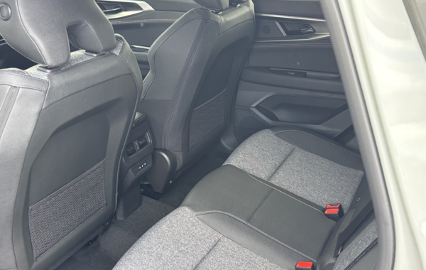 renault-austral-1-2-e-tech-full-hybrid-200ch-techno-25 - 151844686