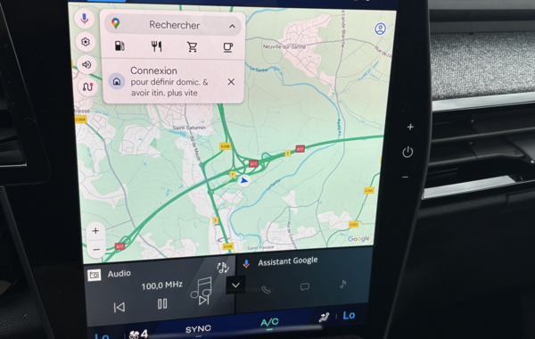 renault-austral-1-2-e-tech-full-hybrid-200ch-techno-25 - 151854686