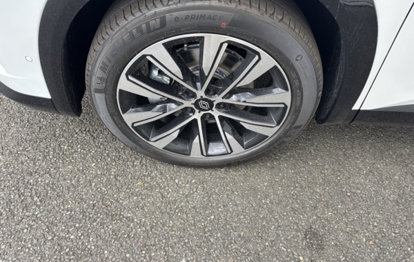 renault-austral-1-2-e-tech-full-hybrid-200ch-techno-25 - 151864686