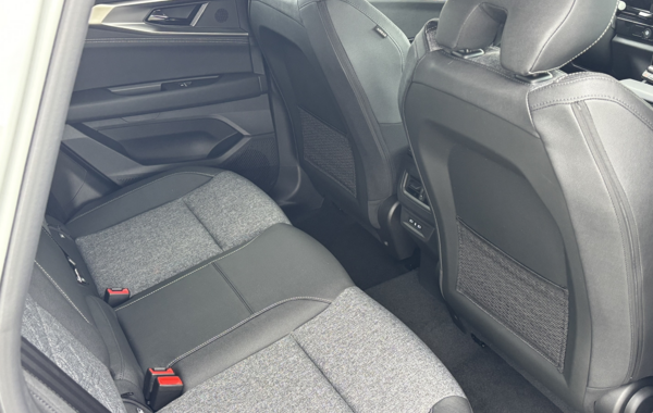 renault-austral-1-2-e-tech-full-hybrid-200ch-techno-25 - 151864686